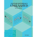 Guitar Intervals Unleashed - The Workbook: The NANDI Method