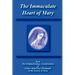 The Immaculate Heart of Mary