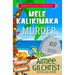 Mele Kalikimaka Murder