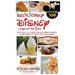 Deliciously Disney