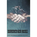 Breaking the Chain: Life and Times of a Convict Through the Eyes of His Daughters