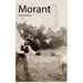 Morant