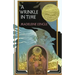 A Wrinkle in Time: (Newbery Medal Winner)