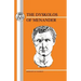 Menander: Dyskolos