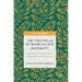 The Two Falls of Rome in Late Antiquity: The Arabian Conquests in Comparative Perspective