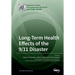 Long-Term Health Effects of the 9/11 Disaster
