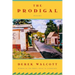 Prodigal