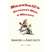 Baseball's Greatest Hits & Misses