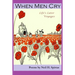 When Men Cry: Life's Later Voyages