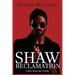 Shaw Reclamation