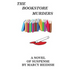 The Bookstore Murders