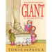 The Mysterious Giant of Barletta