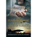 Political Ideology and Statesmanship During Times of Turmoil