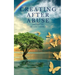 Creating After Abuse: How to Heal from Trauma and Get On with Your Life