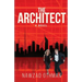 The Architect