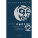 Tout Bob Morane/12