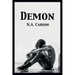 Demon