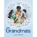 Grandmas
