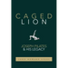 Caged Lion: Joseph Pilates and His Legacy