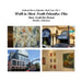 Walk in Short North Columbus Ohio: Short North Art District