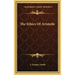 The Ethics of Aristotle