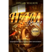 Ham Radio: Comprehensive Basics of Amateur Radio Communications