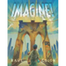 Imagine!
