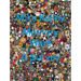 Mike Kelley: Memory Ware: A Survey