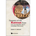 Dynamics of the Korean State: From the Paleolithic Age to Candlelight Democracy