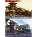 Historic Orlando