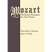 Mozart 19 Sonatas - Complete: Piano Solo