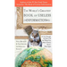 The World's Greatest Book of Useless Information: If You Thought You Knew All the Things You Didn't Need to Know - Think Again