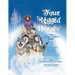 Four-Legged Heroes: The Mama Magina Books
