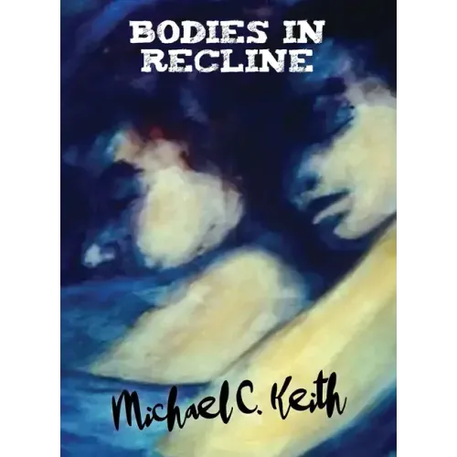 Bodies in Recline