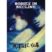 Bodies in Recline