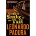 Grab a Snake by the Tail: A Murder in Havana's Chinatown
