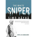 The White Sniper: Simo Häyhä