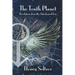 The Tenth Planet: Revelations From the Astrological Eris