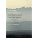 Cormac McCarthy's Borders and Landscapes