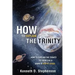 How to Explain the Trinity