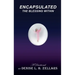 Encapsulated: The Blessing Within
