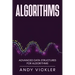 Algorithms: Advanced Data Structures for Algorithms
