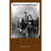 America's Second Tongue: American Indian Education and the Ownership of English, 1860-1900