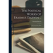 The Poetical Works of Erasmus Darwin ...: The Loves of the Plants