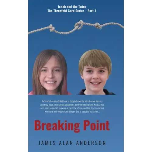 Breaking Point