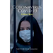 Coronavirus COVID-19: A Short Story
