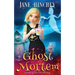 Ghost Mortem: A Ghost Detective Paranormal Cozy Mystery #1