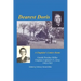 Dearest Doris: A Chaplain's Letters Home
