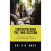 Strengthening the Mid-Section: Professional Relationship Between Supervisor & Counselor
