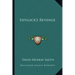 Shylock's Revenge